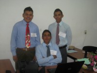 /album/maestrobeteran/a2012-11-28-11-54-06-jpg/